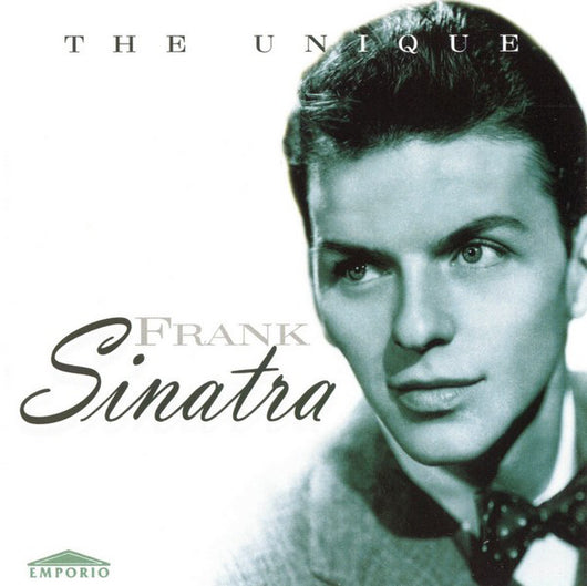 the-unique-frank-sinatra