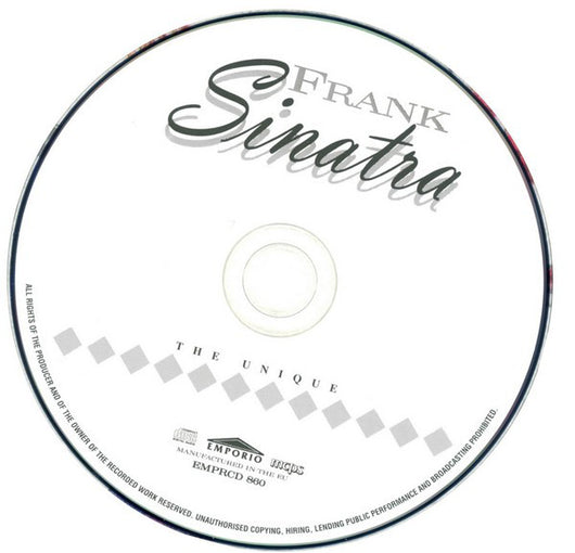 the-unique-frank-sinatra