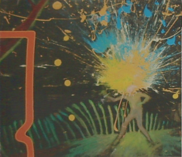 at-war-with-the-mystics