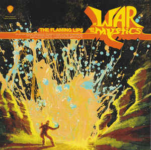 at-war-with-the-mystics