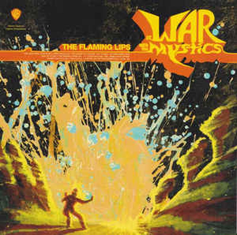 at-war-with-the-mystics