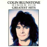 sings-his-greatest-hits
