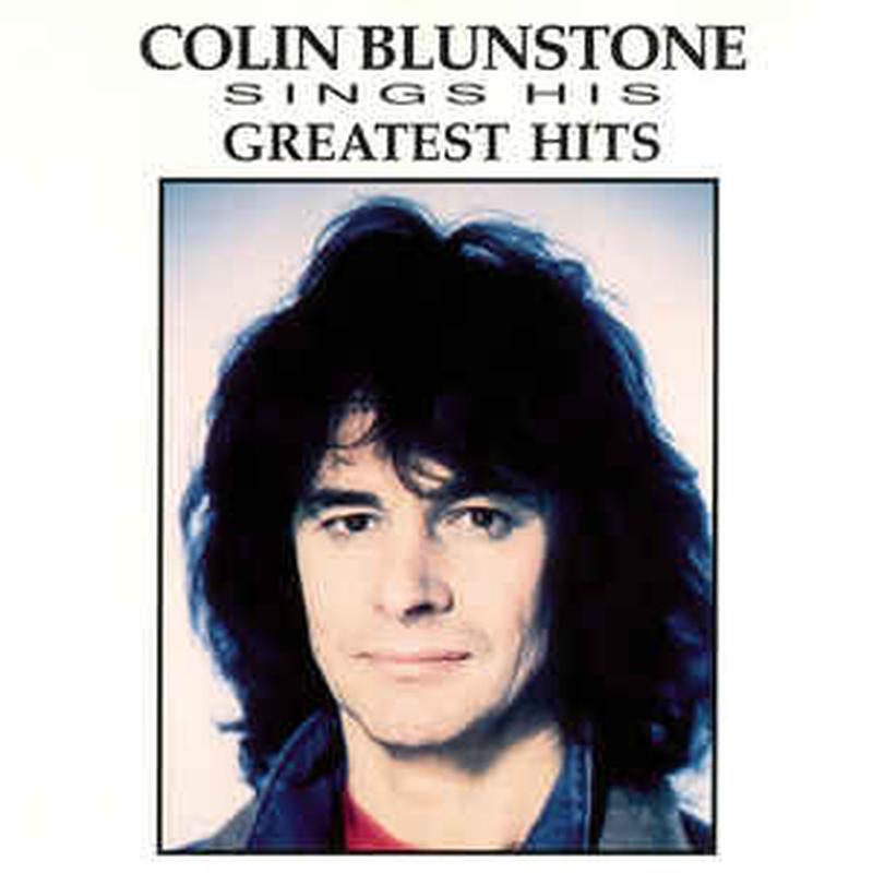 sings-his-greatest-hits