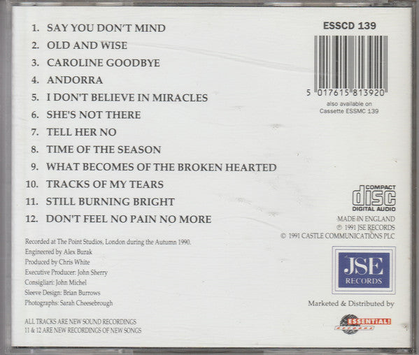 sings-his-greatest-hits