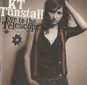 eye-to-the-telescope