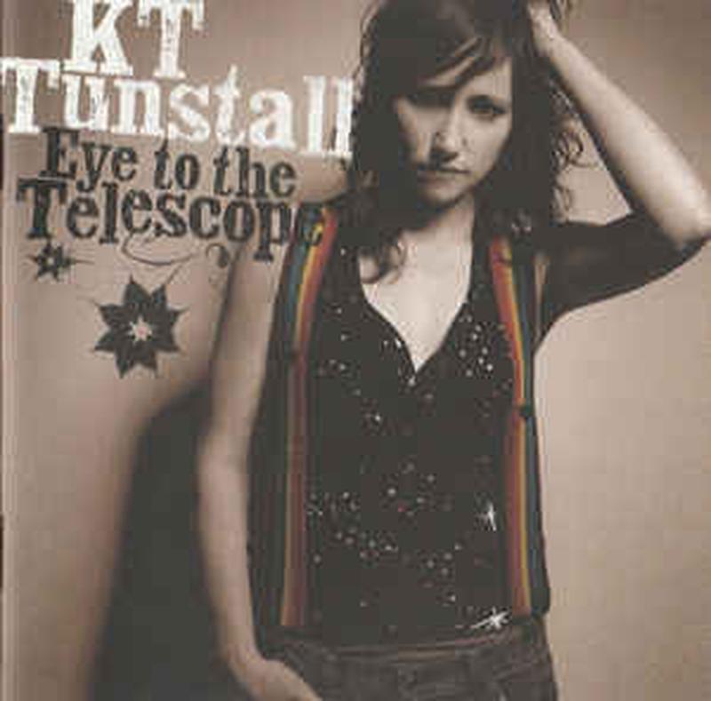 eye-to-the-telescope