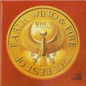 the-best-of-earth,-wind-&-fire-vol.-i