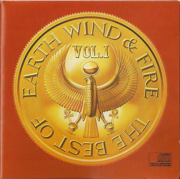 the-best-of-earth,-wind-&-fire-vol.-i