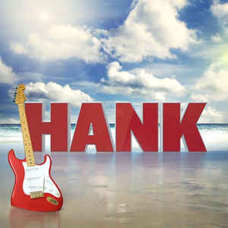 hank