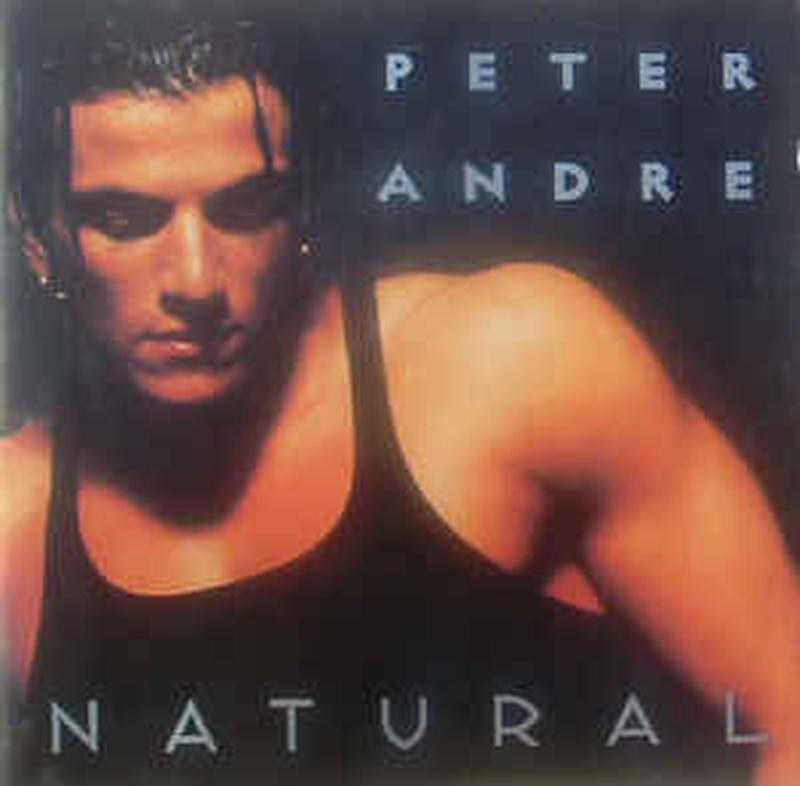 natural