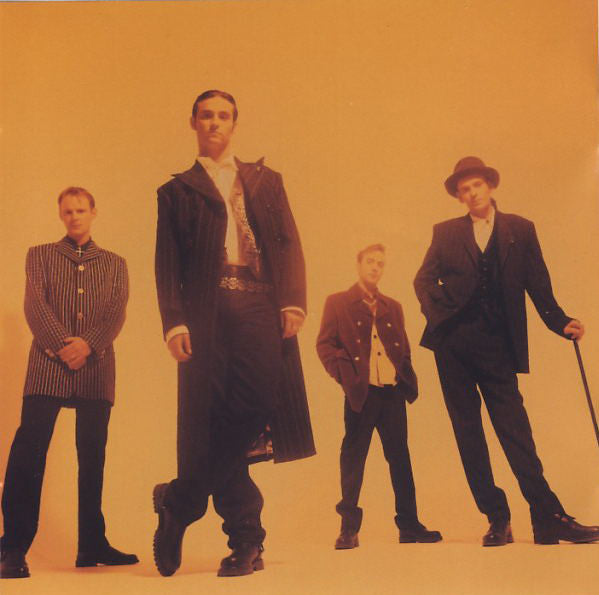 end-of-part-one-(their-greatest-hits)