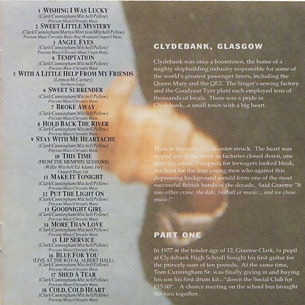 end-of-part-one-(their-greatest-hits)