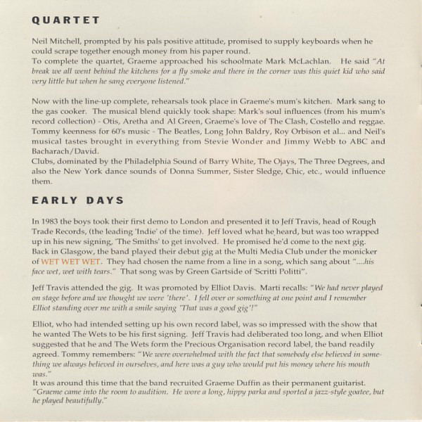end-of-part-one-(their-greatest-hits)