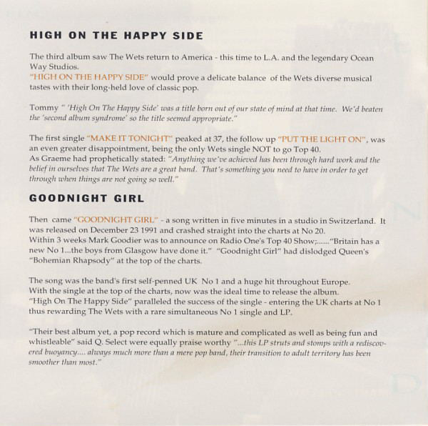 end-of-part-one-(their-greatest-hits)