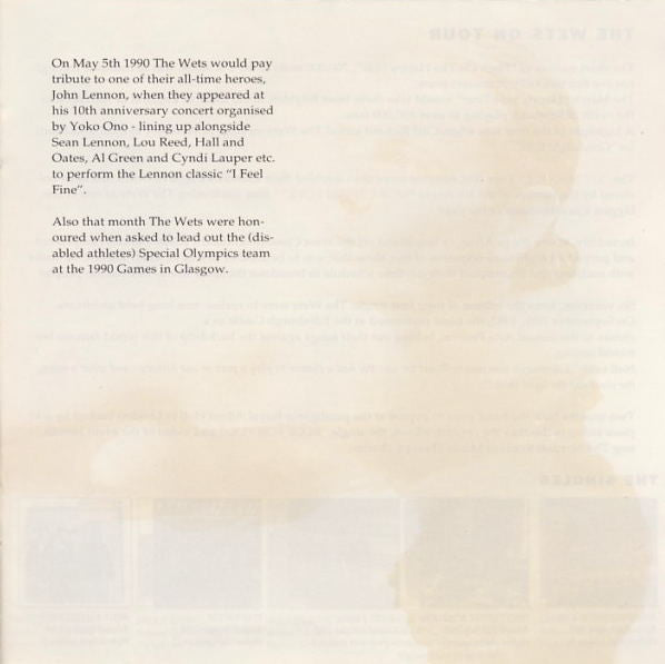 end-of-part-one-(their-greatest-hits)