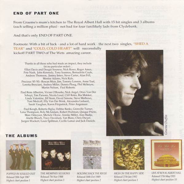 end-of-part-one-(their-greatest-hits)