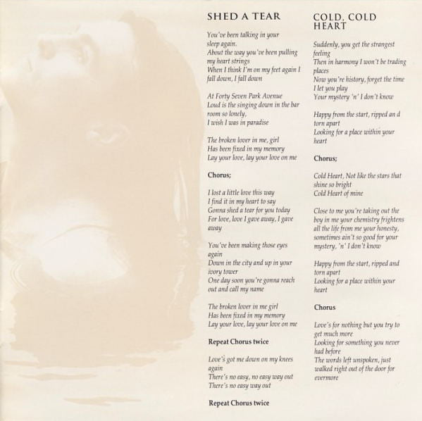 end-of-part-one-(their-greatest-hits)