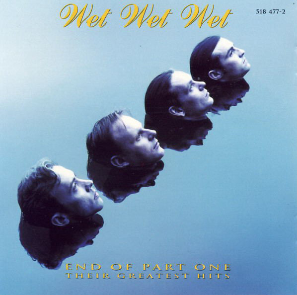 end-of-part-one-(their-greatest-hits)