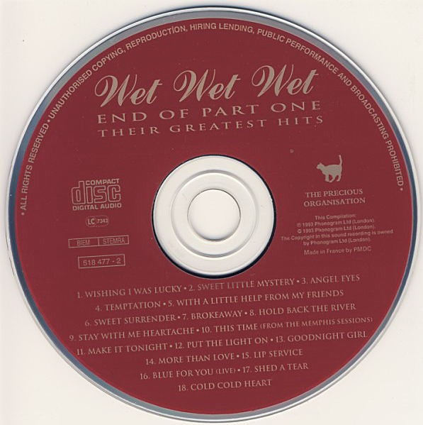 end-of-part-one-(their-greatest-hits)