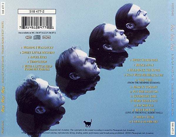 end-of-part-one-(their-greatest-hits)