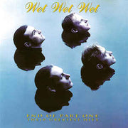 end-of-part-one-(their-greatest-hits)