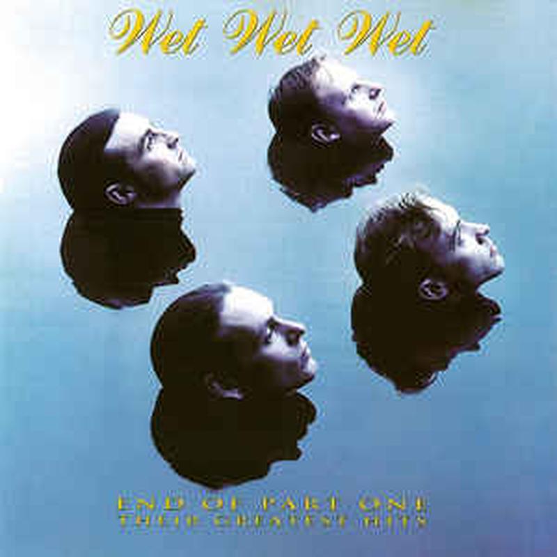 end-of-part-one-(their-greatest-hits)