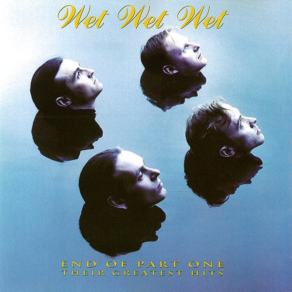 end-of-part-one-(their-greatest-hits)
