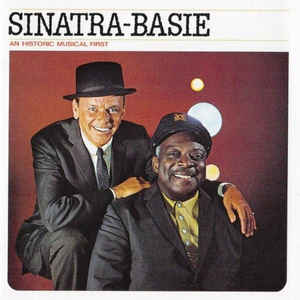 sinatra---basie