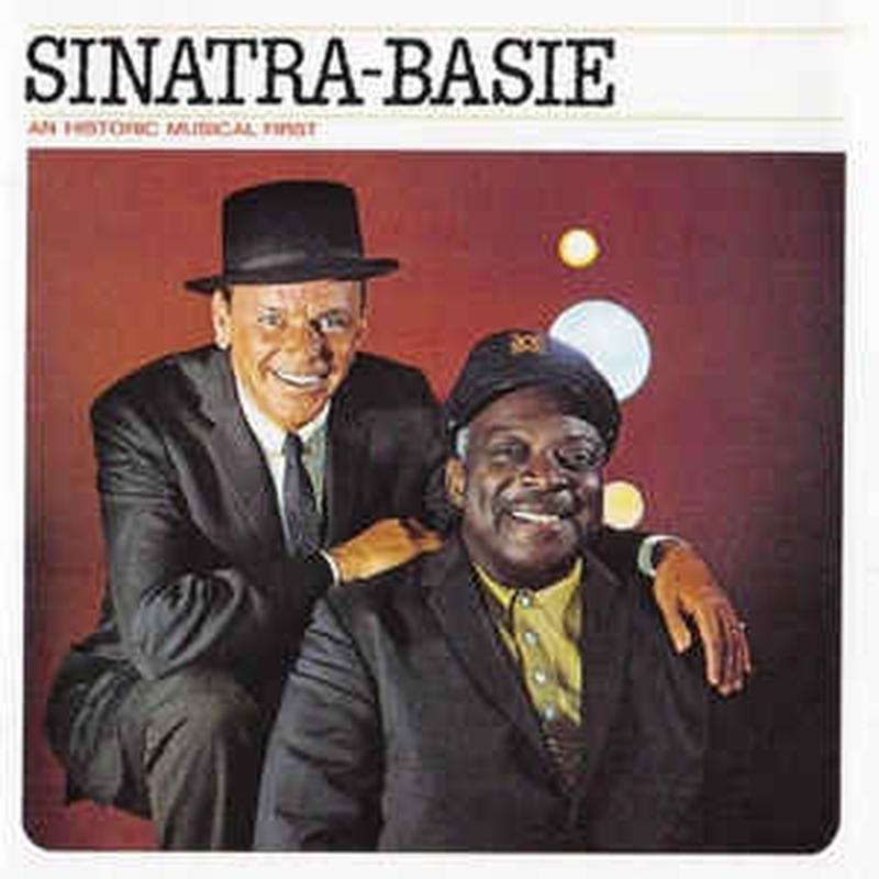 sinatra---basie