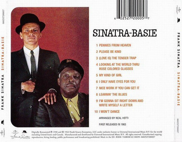 sinatra---basie