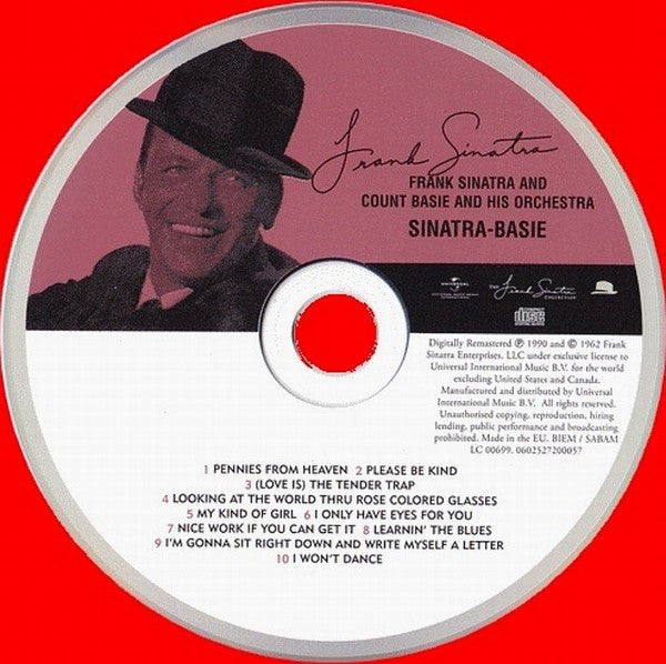 sinatra---basie