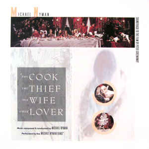 the-cook,-the-thief,-his-wife-and-her-lover
