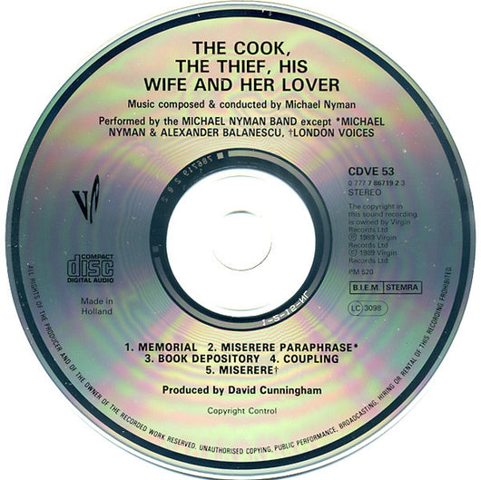 the-cook,-the-thief,-his-wife-and-her-lover