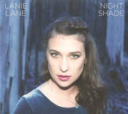 night-shade