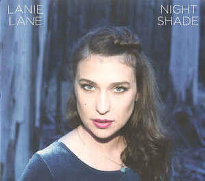 night-shade