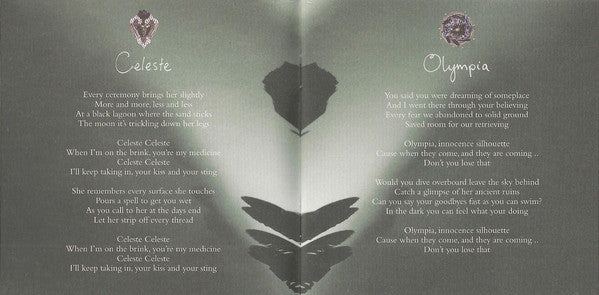 night-shade