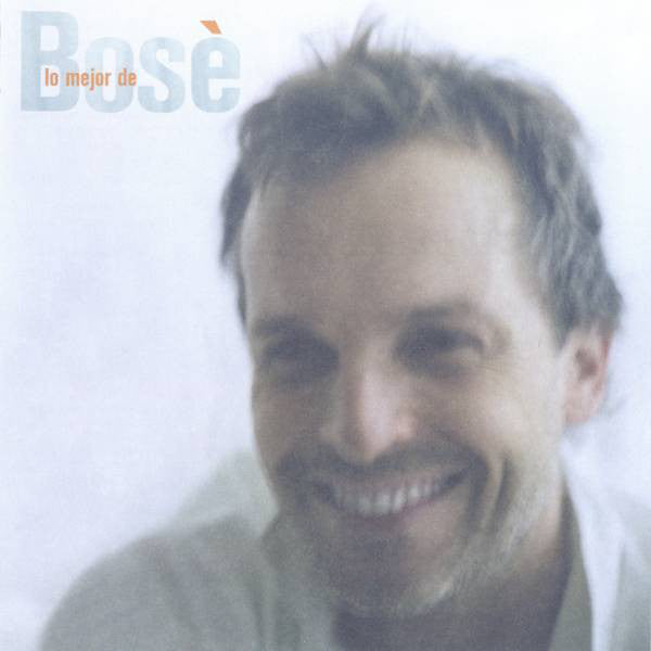 lo-mejor-de-bosè
