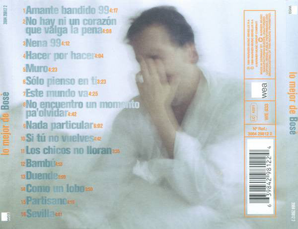 lo-mejor-de-bosè