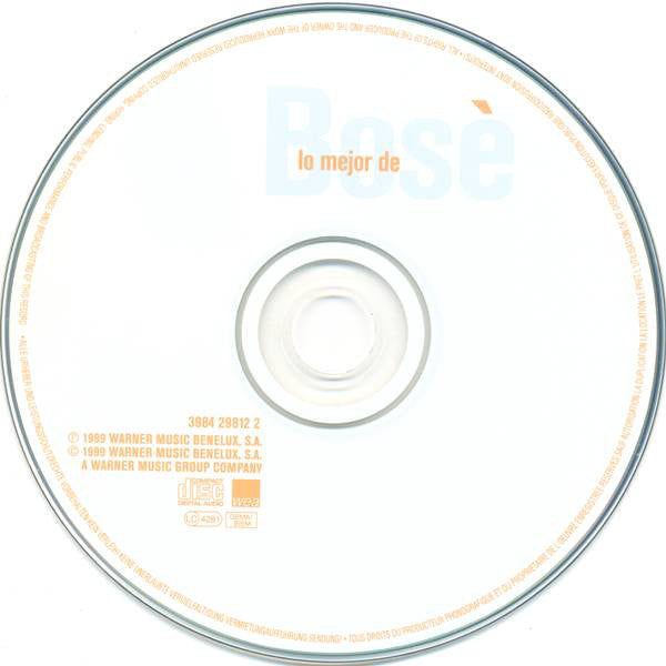 lo-mejor-de-bosè