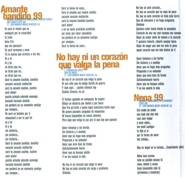 lo-mejor-de-bosè