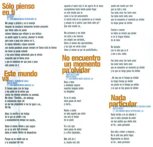 lo-mejor-de-bosè