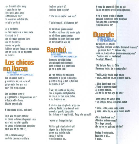 lo-mejor-de-bosè
