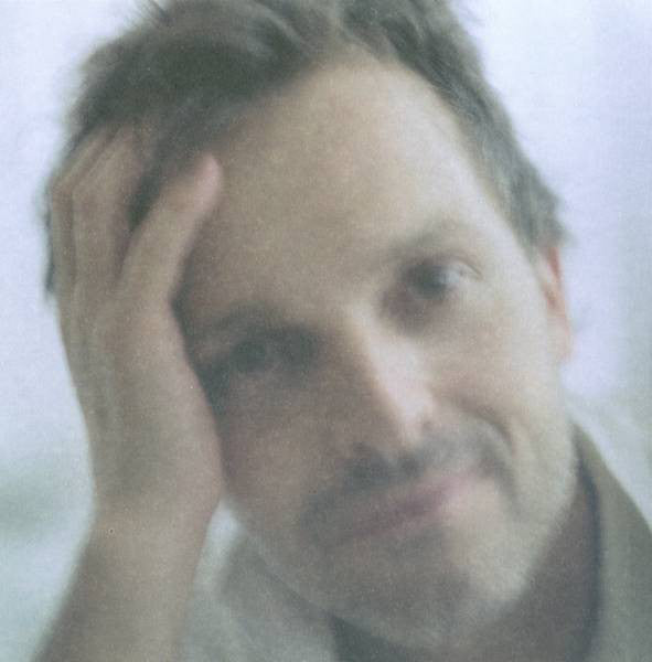 lo-mejor-de-bosè