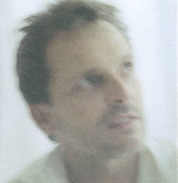 lo-mejor-de-bosè