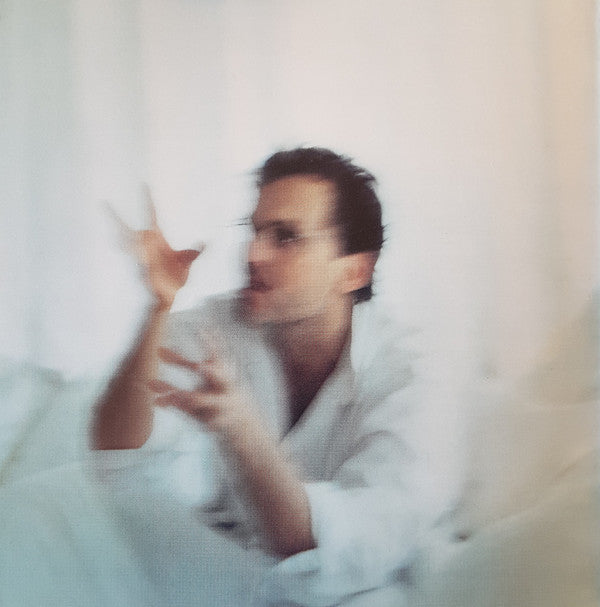 lo-mejor-de-bosè