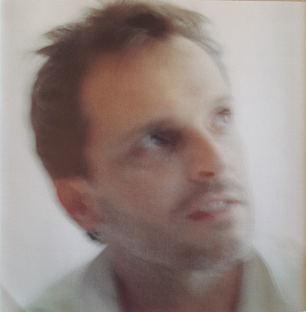 lo-mejor-de-bosè