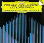 »orgel-symphonie«-=-symphony-no.-3-»organ«-=-»avec-orgue«-·-lapprenti-sorcier