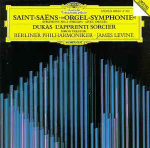 »orgel-symphonie«-=-symphony-no.-3-»organ«-=-»avec-orgue«-·-lapprenti-sorcier