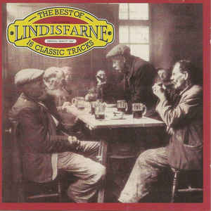 the-best-of-lindisfarne---16-classic-tracks
