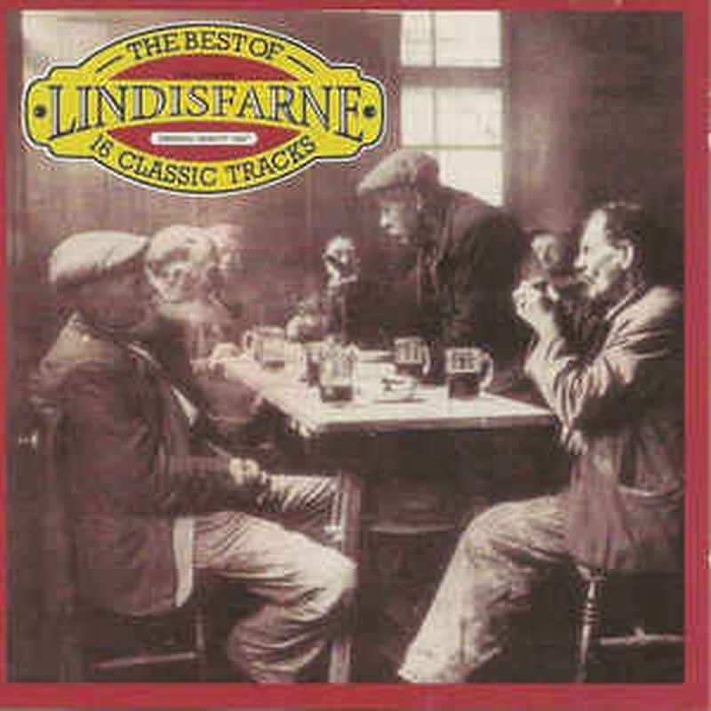 the-best-of-lindisfarne---16-classic-tracks